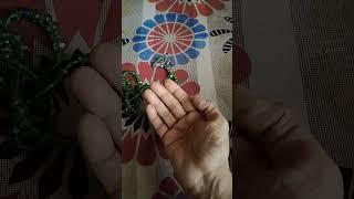 #Wazifa