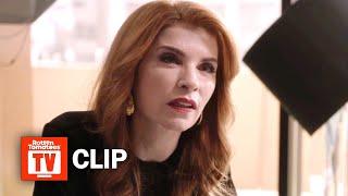 Dietland S01E05 Clip | 'The Blame Game' | Rotten Tomatoes TV