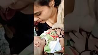Main Bhu Ban Gayi Sweety HS vlog please Subscribe my channel 