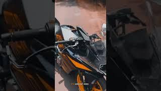 KTM RC 200 Lub Whatsapp Status Tamil️|| KTM Rc Lovers️||#kmr #trend #love #ktmrc200 #shorts