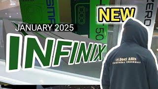 INFINIX PRICES UPDATE ZERO40 5G,HOT50 PRO,HOT 50PRO+,HOT50,NOTE40PRO+5G,NOTE40S,HOT40i,SMART9,SMART8