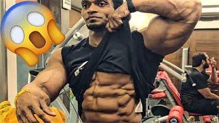 Stop Your Excuses - Mind Pump Motivation