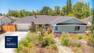 14451 Branham Ln San Jose CA | San Jose Homes for Sale