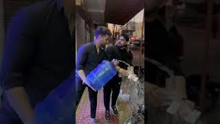 #trending #dhanrajtomar #instagramviral #viralboy #newvlog #viral #dailyvlog