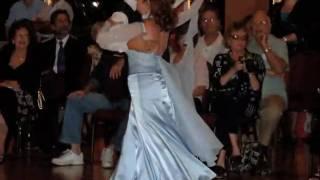 Dance Showcase