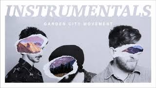 Garden City Movement - The Best Of Times?