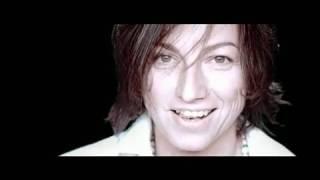 Gianna Nannini -  Amandoti