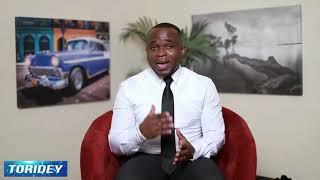 Why should you subscribe to Dr. Francis Mbunya's channel? Businessatzerocost TV