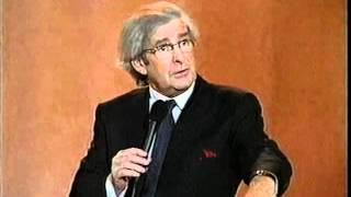 Dave Allen   Driving - 1993 - Part 2