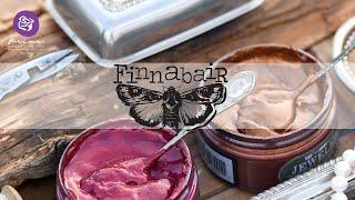 PRIMA SPRING FLING 2022- FINNABAIR