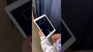 Magic  new viral gadgets smart appliances/ kitchen utensils/ home inventions #shorts #iphone