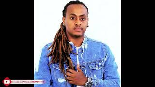 Happy birthday Music DJ Kingston Wez Wez Addis     Happy Birthday song1080p