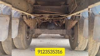 Jp Auto Consulting#lorry #share #shortsvideo #shortvideo #purchase #shortsfeed #status #subscribe#by