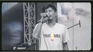 Tribute To Roller X - Rip Roller X(Pratibmba) By Birastra (Rip RollerX) @RollerX #ROLLERX #RIP