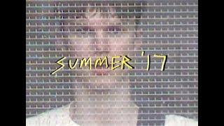 Christian Alexander - Summer '17