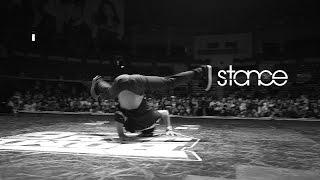 Top Sets // Bomb Jam Korea 2014 // .stance