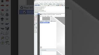 How to denoise Rhino renders