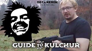 The Truth About Sam Hyde and idddubz