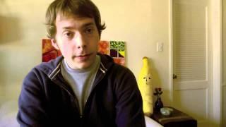 Questions with Paul the Trombonist