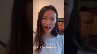 联名账户的种类以及各种联名账户的区别？夫妻之间开哪种联名账户呢？@willowfinplan #联名账户 #税收 #夫妻账户 #银行账户 #投资账户 #债务 #遗产 #财产 #理财 #金融规划