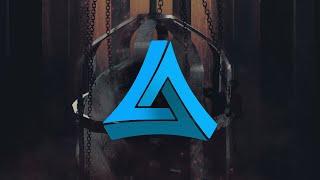 AL/SO & R3dx - Blame