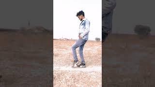 Moonwalk #shorts #viral #moonwalk #foryou #trending #1million #dance #viralvideo #Ankit seed
