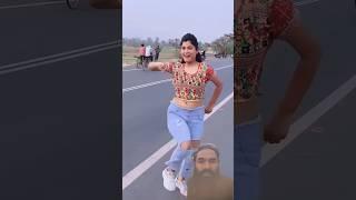 # hindi# song# dance# video# you tube# trending video