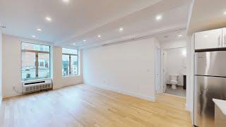 96 Steuben Street, Unit 6D, Brooklyn, NY - Presented by Joseph Brosilow