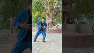 Kamar me parshani ba #bhojpuri #dance #nitin #newpost #vairalvideo #dancevideo #shorts