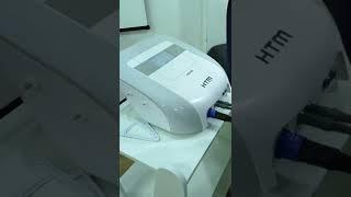 HIBRIDI 