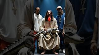 #jesus #oraçãodamanhã #oraçãoforte #oração #deus #oraçãododia #oraçãopoderosa #oracao #oraçãodanoite