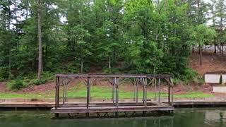 Lot 3 Cannon Ridge Pt, Hot Springs, AR 71913