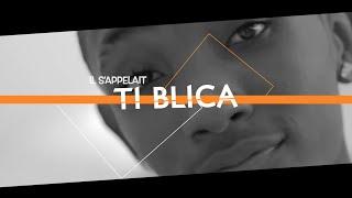 Il s'appelait Ti Blica  ( Documentaire )