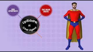 upsideprsuperherovideo1