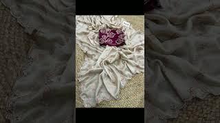 contact Haritha collections  9912180862 #ytshorts #youtubeshorts #saree #treading #fashion
