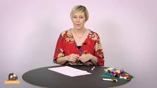 Division for kids | Teaching division | Divison with remainders | How to do division | Division ks2