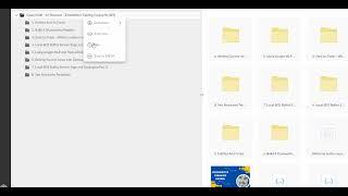 Download Casey Keith – AI Powered – ZimmWriter Training Course for SEO