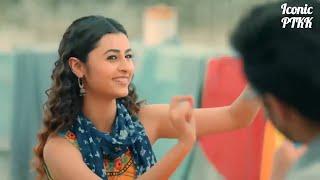 Pyaar Tune Kya Kiya   Season   12   Full Episode   2   Mahi and Aman Romantic Love Story