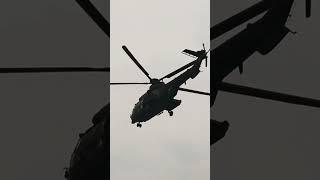 Pqd #pqd #pqdt #military #militar #fly #edit #soldado #exercitobrasileiro #cinematic #militar