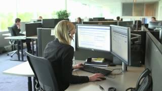 Obi4wan over webcare en social media monitoring in RTL programma Bedrijf in Beeld