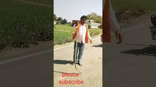 ichchadhari nagin Khatarnak manjar sart video #sart #snake