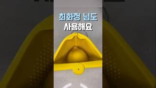 최화정 님도 사용해요