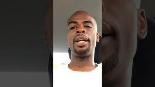 #odmslim and the #moneyteam trying to #clean up the #youtube #streets