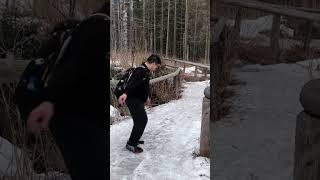 Morskie oko 