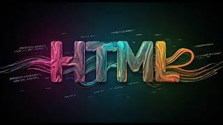 Write Your HTML 10x Faster With Emmet - Tutorial For Beginners