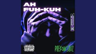 Ah Fuk-Kuh