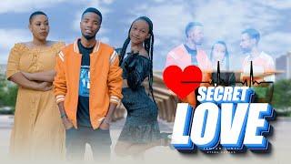 SECRET LOVE EP 01| love story   || House Girl