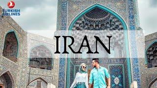 10 things to do in Iran | EXPLORE IRAN | SAŠA & ANA MARIJA TRAVEL