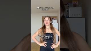 I’ll change your life with this video 🫵