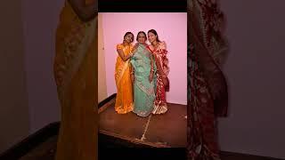 nimiya ke dar Maiya #bhojpuri #shortvideos #trending #maa #pawansingh #youtuber